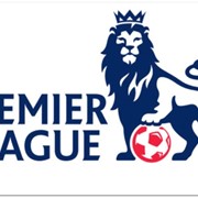 Спонсорство Английской Премьер Лиги