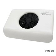 PMJ-01 Настольный пылесос для маникюрного стола
