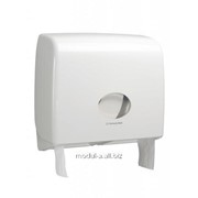 Диспенсер Aquarius для туалетной бумаги в больших рулонах Арт. 6991