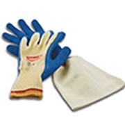 Защитные перчатки KEVLAR® PowerGrab KEV5 фотография
