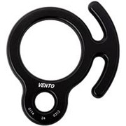 Спусковое устройство Венто “Восьмерка рогатая про“ сталь фото
