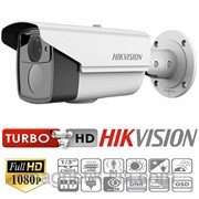 Видеокамера уличная Hikvision DS-2CE16D5T-VFIT3 фото
