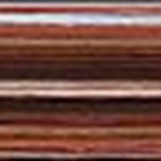 Раскладка деревянная Одиночный PM139-0000 фото
