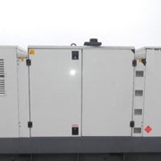 Дизельные генераторы бу от 20 до 1000 кВт