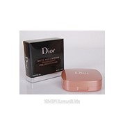 Пудра Dior Translucent powder, Dior Translucent powder 16 мл, Dior Translucent powder оригинал