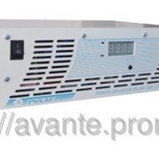 Инвертор Pulse IPI- 24V/220V-1,5kVA-50Hz