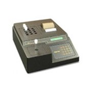 Анализатор биохимический- полуавтомат Stat Fax 1904Plus