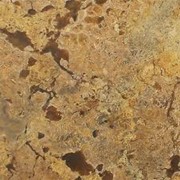 Камень природный фото
