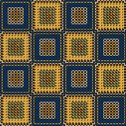 Ковровое покрытие Imperial Carpets an967-ob фотография