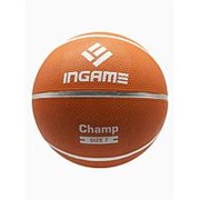 Мяч баскетбольный Ingame Champ №7