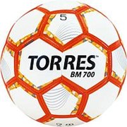 Мяч футбольный Torres BM 700 арт.F320655 р.5 фото