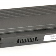 Аккумулятор (акб, батарея) для ноутбука Asus SQU-503 4800mAh Black фото