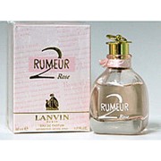 Lanvin “Rumeur 2“ 100 мл Туалетные духи женские фото