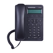 IP Телефон GXP1160/1165