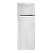 Холодильник Beko DSK-25000 фото
