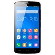 Смартфон Huawei Honor 3C Lite Black;White фото