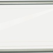 Инфракрасный стеклянный обогреватель Пион Thermo Glass П-13