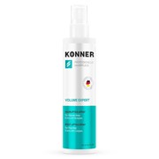 Спрей Konner Volume Expert для прикорневого объема волос 250 мл фотография