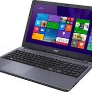 Ноутбук Acer NX.MLTEU.005