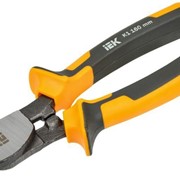 Кабелерез 160мм K1 ARMA2L 3 IEK A2L3-CC10-K1-160 фото