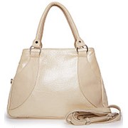 Женская сумочка кожа натуральная фото