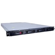 Сервер Hewlett-Packard ProLiant DL160G6 фото