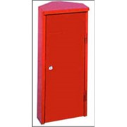 Шкафы пожарные фото