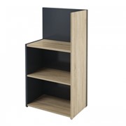 Модуль стойки угловой I-84пр фото