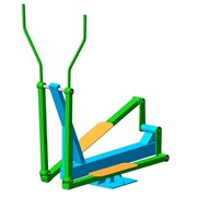 Тренажеры для кардиотренировок фото