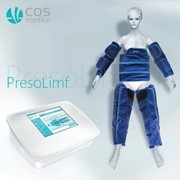 Аппарат Прессотерапии COS-MEDICO