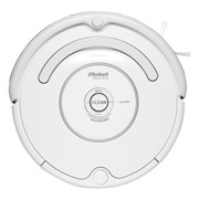 Пылесос-робот iRobot Roomba 530 фото