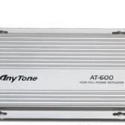 GSM-репитер AnyTone AT-600