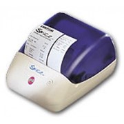 Термопринтер Custom SMICE F фото