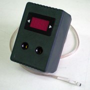 Универсальный терморегулятор ТР - 06 фото