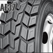 315/80R22.5 Rockstone фото