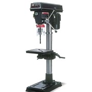 PROMA B-1316B/400 фото