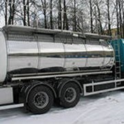 Спирт изопропилоый абсолютированный фото