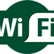 Настройка Wi-Fi роутера фото