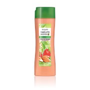 Nature Secrets Almond Oil & Strawberry Colour Care Shampoo - Шампунь для волос.