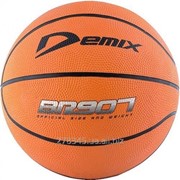 Баскетбольный мяч Demix BR27107D