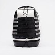Рюкзак Air Jordan Nike Рюкзак размер ONE-SIZE Артикул - 85773 фото