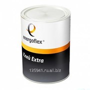 Клей Energoflex Extra 0,8 л фото