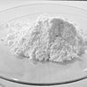 Сода кальцинированная ГОСТ 5100-85