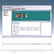 Программное обеспечение Melsoft-Software-MT Works2, арт.174 фотография