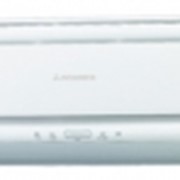 Сплит система Mitsubishi Heavy SRK HG/SRC HG 20.28.40.52.63.71 фото