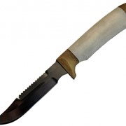 Нож универсальный Нож Поплавок фото