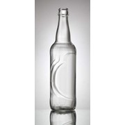 Стеклянная тара КПНв-3-500-Туборг_АС-035 фото