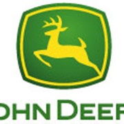 Масла John deere, Автозапчасти фото