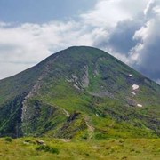 «Жемчужины Карпат» (5 дней/4 ночи)