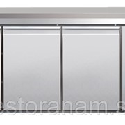 Стол холодильный Koreco GN3200TN фото